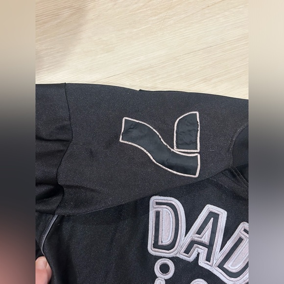 DADA Supreme Jersey- Size XL - Picture 3 of 6